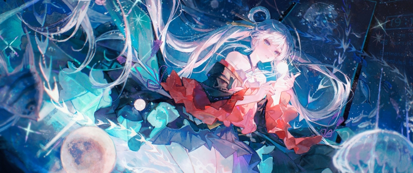 2月10日破解手游更新