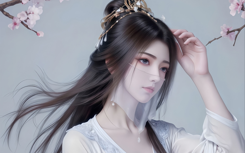 2月11日破解手游更新