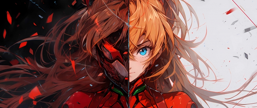 2月14日破解手游更新