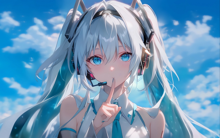 2月12日破解手游更新