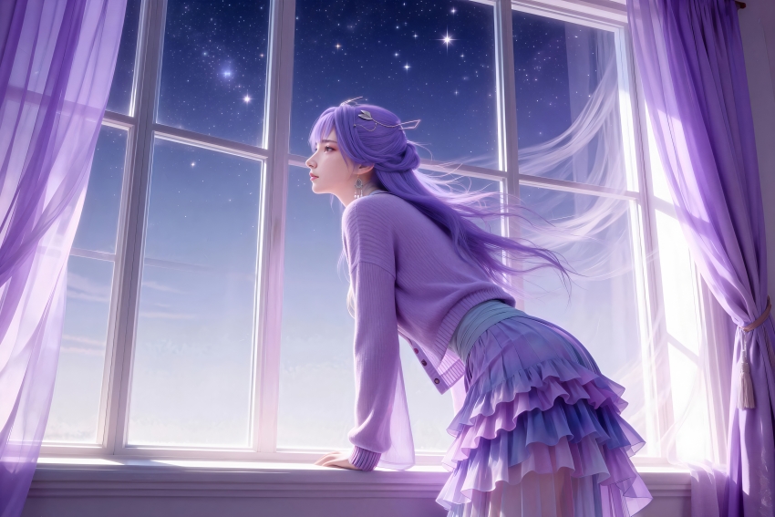 2月15日破解手游更新