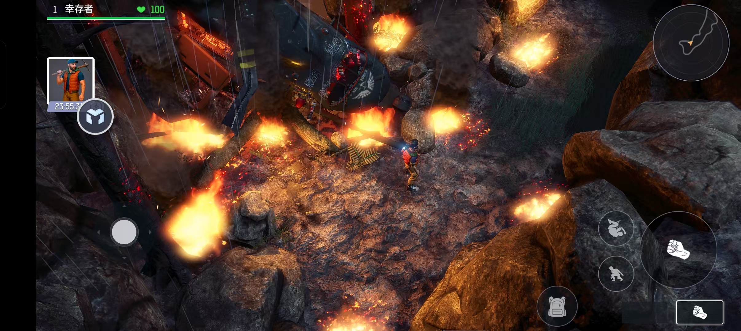 3月14日破解手游更新