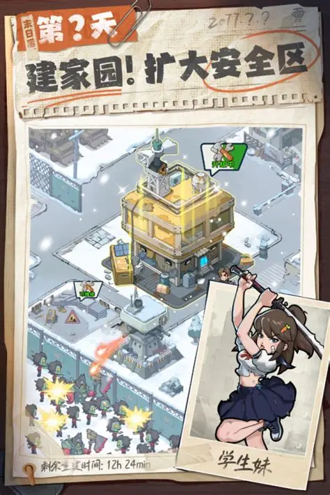 3月25日破解手游更新-丁少资源库