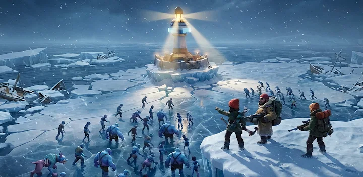 3月24日破解手游更新-丁少资源库