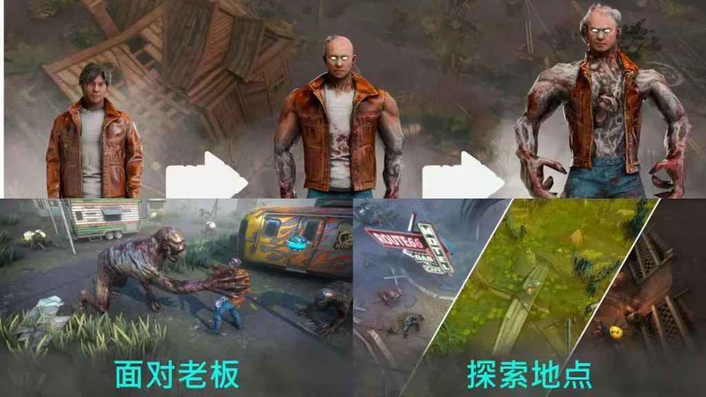 【20260424】薄雾-丁少资源库