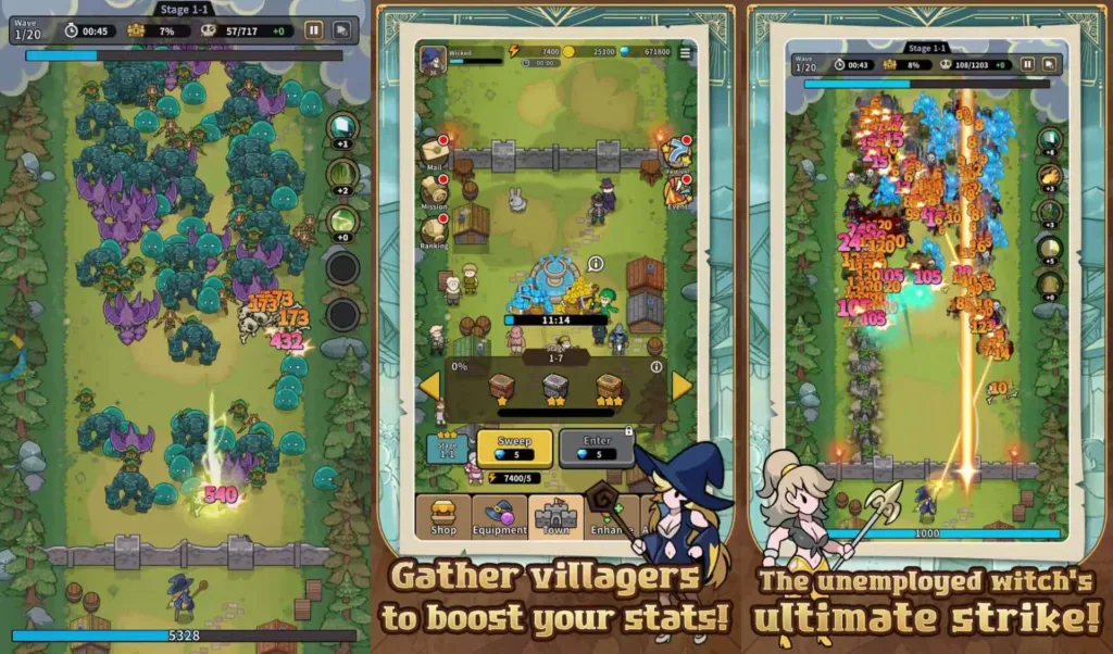 【20260414】传奇女巫-丁少资源库