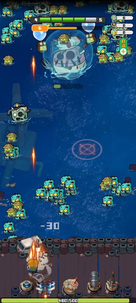 图片[6]-4月3日破解手游更新-丁少资源库