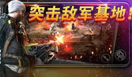 【20260422】命悬一日-丁少资源库