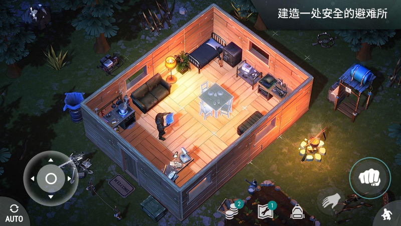 4月3日破解手游更新-丁少资源库