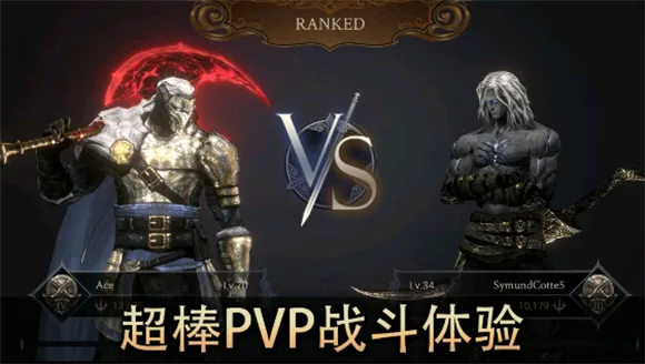 【20260425】恶魔猎手：暗影世界-丁少资源库