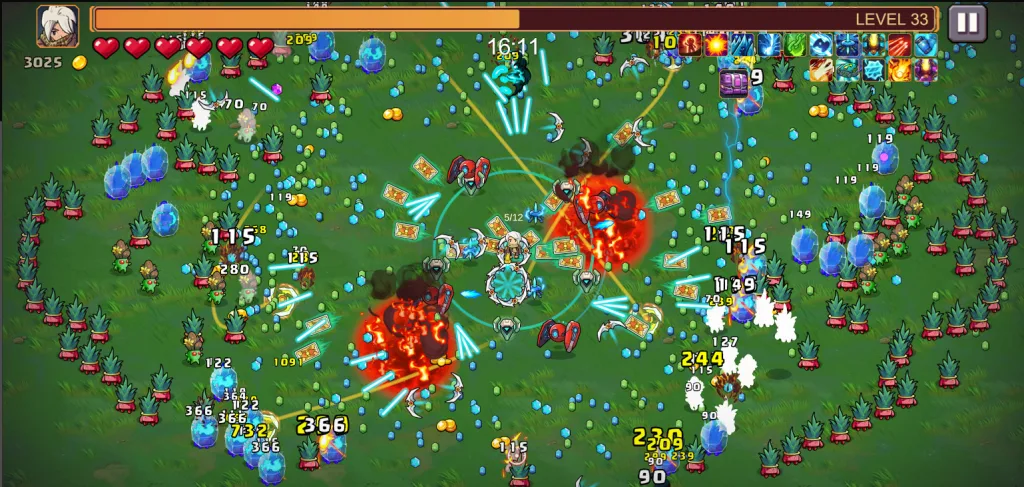 【20260427】火星幸存者-丁少资源库