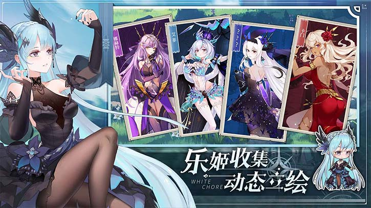 4月4日破解手游更新-丁少资源库