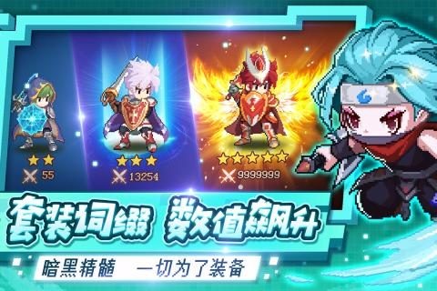 4月6日破解手游更新-丁少资源库