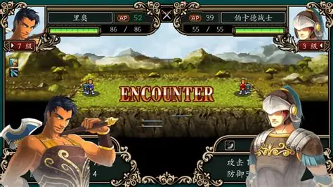 【20260410】魔剑镇魂曲-丁少资源库