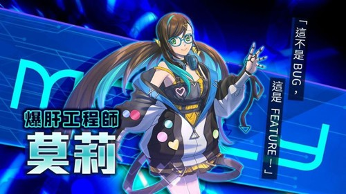 图片[1]-【20260410】异塔领域-丁少资源库