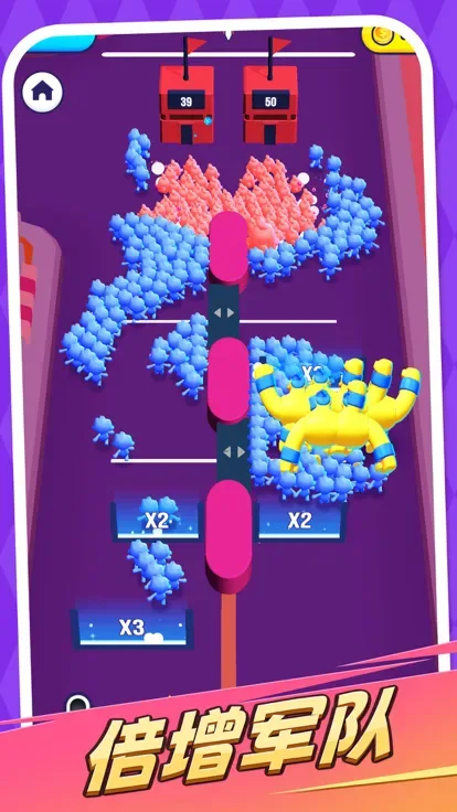 【20260411】颜色大作战-丁少资源库