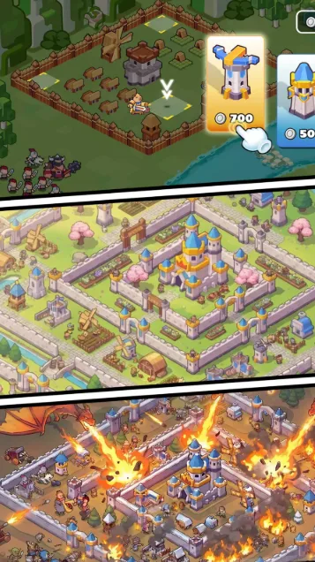 【20260412】守护王冠-丁少资源库