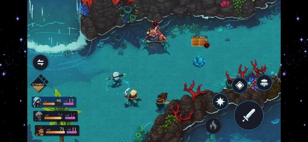 图片[2]-【20260413】星之海-丁少资源库