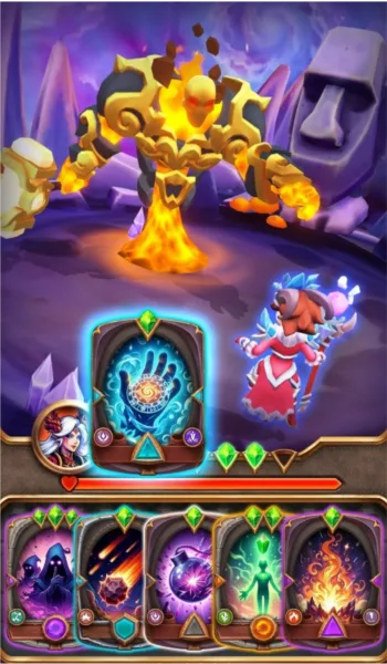 【20260414】王座持有者-丁少资源库