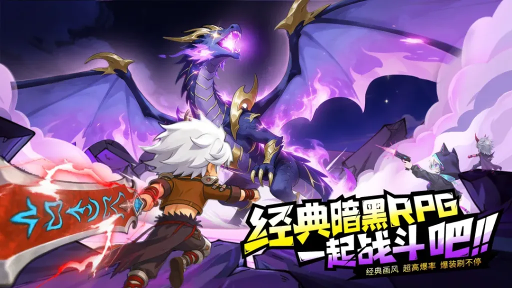 【20260415】无双之王-丁少资源库