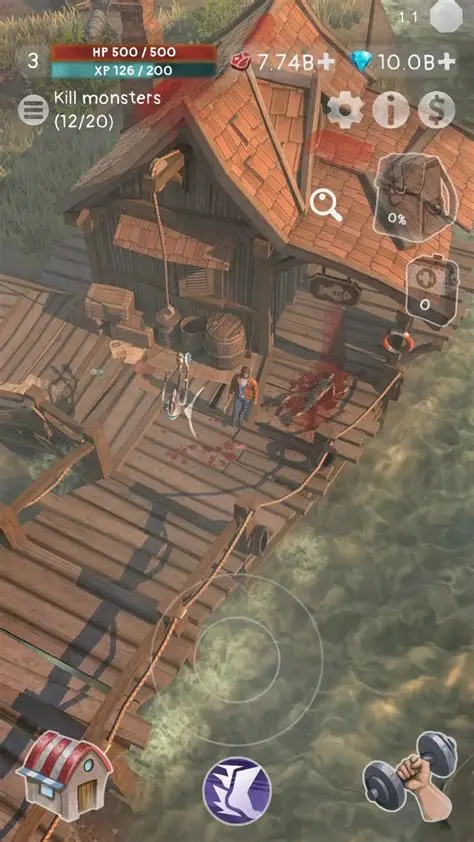 图片[4]-4月2日破解手游更新-丁少资源库