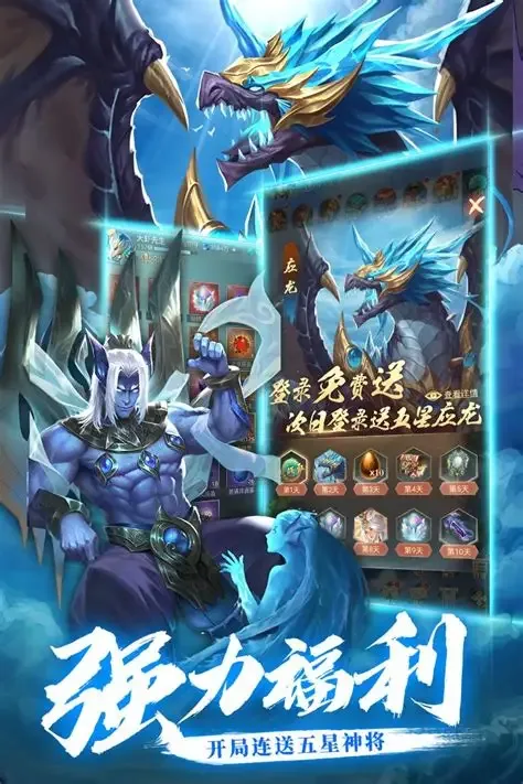 【20260421】异界修真（修复版）-丁少资源库