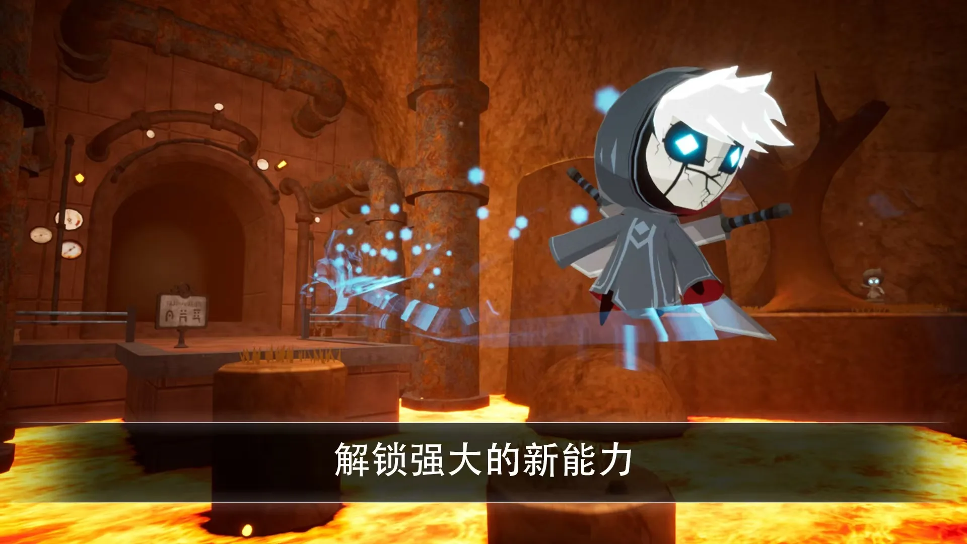 【20261015】蓝火空洞世界（新增功能）-丁少资源库