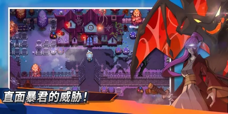 【20260623】尼可梦：灭绝-丁少资源库