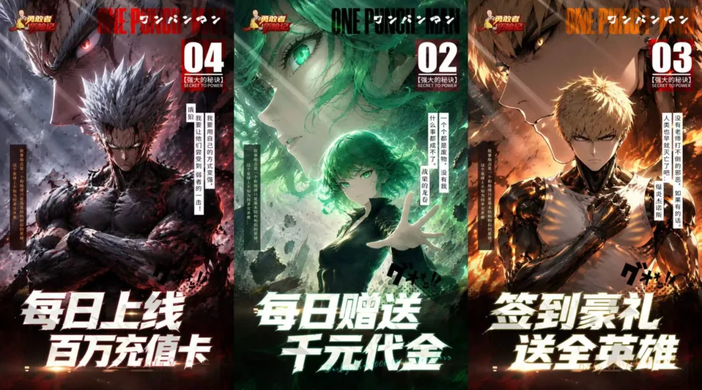 【20260721】勇敢者历险记-丁少资源库