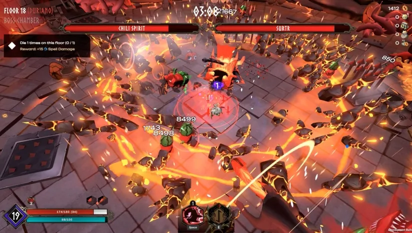【20260719】杜里亚诺-丁少资源库